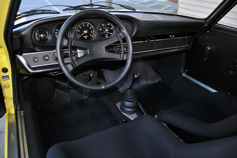 A vendre par Canepa